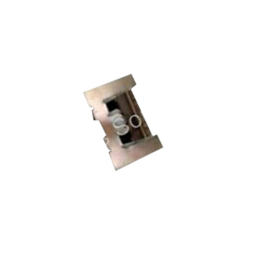 LG Part# MAZ39601701 Mounting Bracket - Genuine OEM