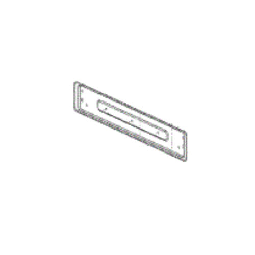 LG Part# MAZ39795401 Bracket - Genuine OEM