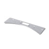 LG Part# MAZ47156202 Door Hinge Bracket - Genuine OEM