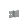 LG Part# MAZ47171401 Idle Bracket - Genuine OEM