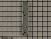 LG Part# MAZ48427301 Hinge Bracket - Genuine OEM