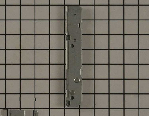 LG Part# MAZ48427301 Hinge Bracket - Genuine OEM