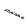 LG Part# MAZ50040101 Mounting Bracket - Genuine OEM
