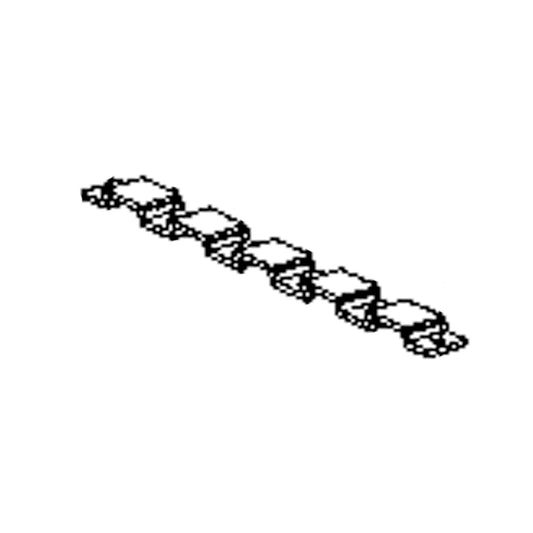 LG Part# MAZ50040101 Mounting Bracket - Genuine OEM