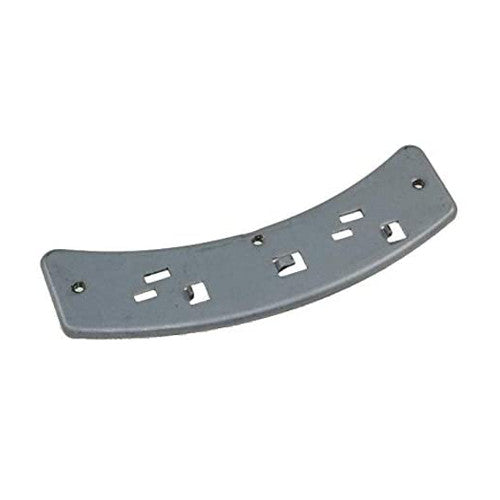 LG Part# MAZ55244901 Tub Bracket - Genuine OEM