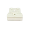 LG Part# MAZ58112201 Hinge Bracket - Genuine OEM