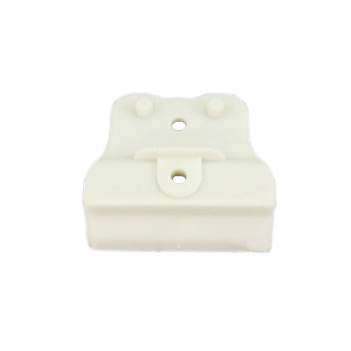 LG Part# MAZ58112201 Hinge Bracket - Genuine OEM