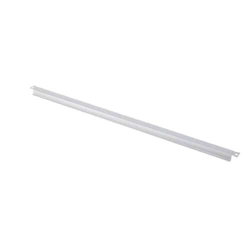 LG Range - Oven/Stove Side Mounting Bracket LRG3095SB/01