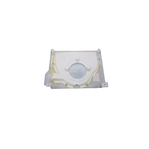LG Part# MAZ61845501 Duct Fan Motor Bracket - Genuine OEM