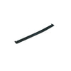LG Part# MAZ61858502 Range Bracket - Genuine OEM