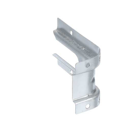 LG Range - Oven/Stove Anti-Tip Bracket LRG3061ST/00