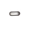 LG Part# MAZ61859601 Burner Assembly - Genuine OEM