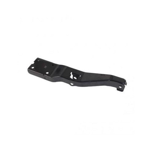 LG Part# MAZ61860501 Tub Bracket - Genuine OEM