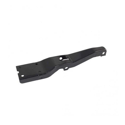 LG Part# MAZ61860601 Tub Bracket - Genuine OEM