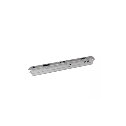 LG Part# MAZ61885801 Hinge Bracket - Genuine OEM