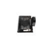 LG Part# MAZ61974702 Bracket - Genuine OEM