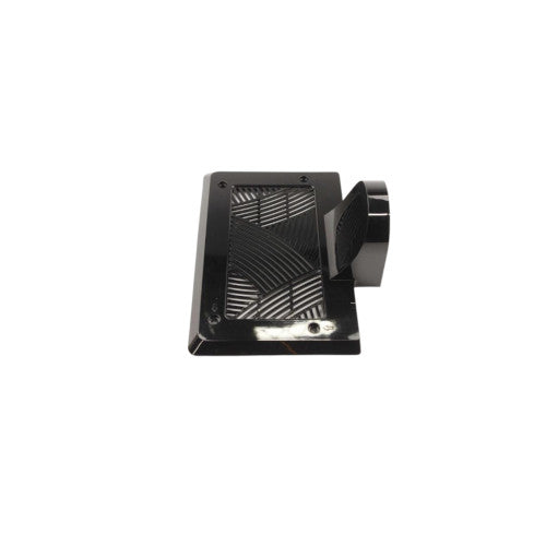 LG Part# MAZ61974702 Bracket - Genuine OEM