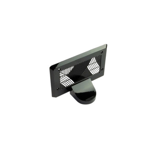 LG Part# MAZ61974703 Bracket - Genuine OEM