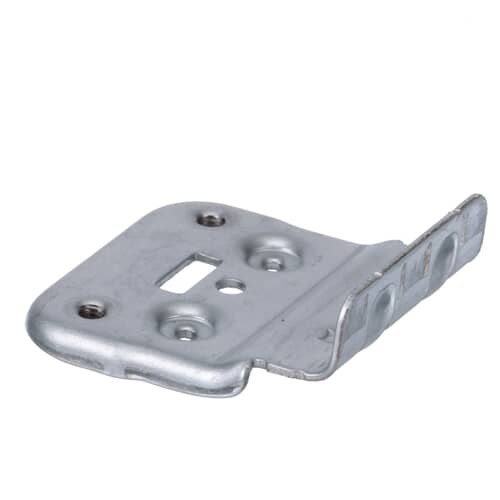 LG Dryer Hinge Bracket DLE7200WE