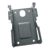 LG Part# MAZ62063703 Motor Bracket - Genuine OEM