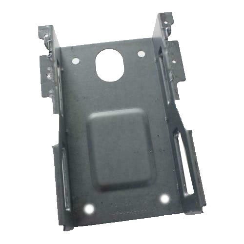LG Part# MAZ62063703 Motor Bracket - Genuine OEM