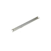 LG Part# MAZ62210101 Mounting Bracket - Genuine OEM
