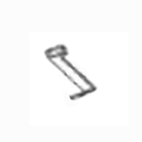 LG Part# MAZ62723301 Bracket - Genuine OEM