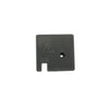 LG Part# MAZ62827618 Bracket - Genuine OEM
