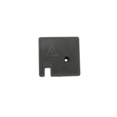 LG Part# MAZ62827618 Bracket - Genuine OEM
