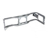 LG Part# MAZ62861511 Motor Bracket (OEM)