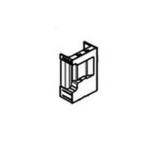 LG Part# MAZ62903401 Valve Bracket - Genuine OEM