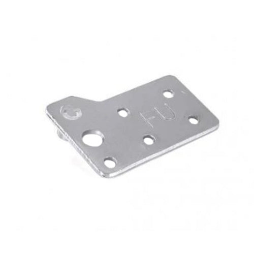 LG Part# MAZ63009801 Door Bracket - Genuine OEM