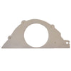 LG Part# MAZ63010801 Evaporator Fan Motor Bracket - Genuine OEM