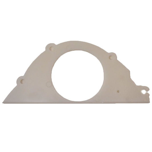 LG Part# MAZ63010801 Evaporator Fan Motor Bracket - Genuine OEM