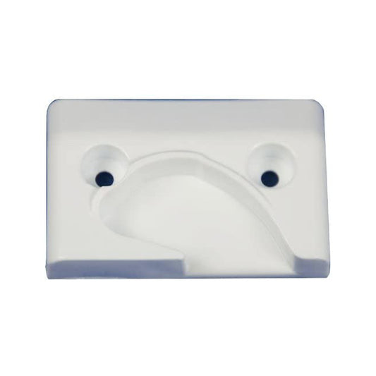 LG Part# MAZ63033502 Door Bracket - Genuine OEM