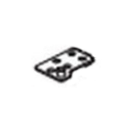 LG Part# MAZ63033505 Door Bracket - Genuine OEM