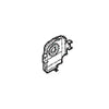 LG Part# MAZ63127401 Motor Bracket - Genuine OEM
