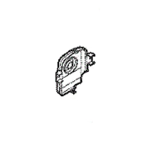 LG Part# MAZ63127401 Motor Bracket - Genuine OEM