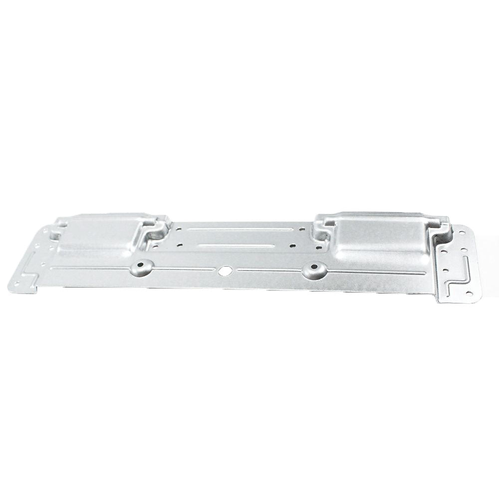 LG Part# MAZ63244701 Hinge Bracket - Genuine OEM