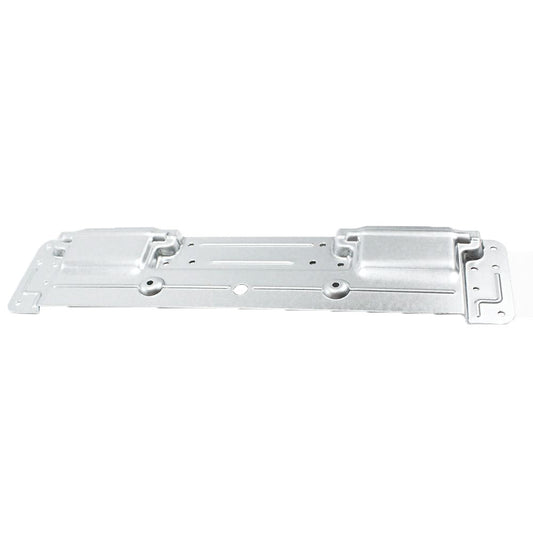 LG Part# MAZ63244701 Hinge Bracket - Genuine OEM
