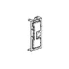 Whirlpool Slide Con - 61003945