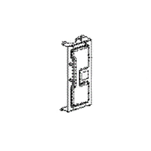 Whirlpool Slide Con - 61003945