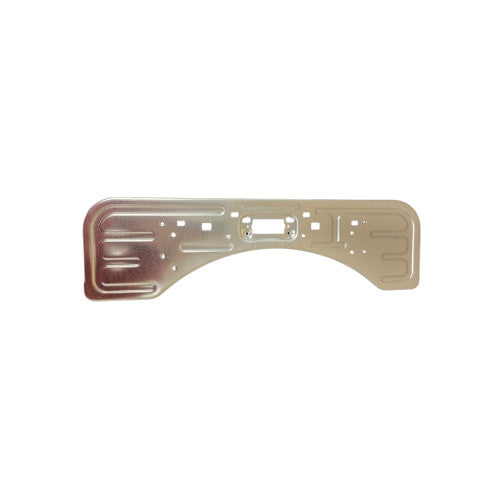 LG Part# MAZ63253203 Hinge Bracket - Genuine OEM
