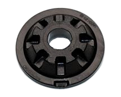 LG Part# MAZ63308301 Bracket (OEM)