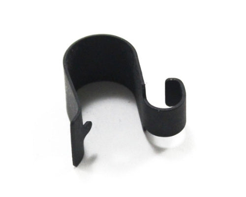 LG Electric Range - Oven/Stove Heater Bracket LREL6323S