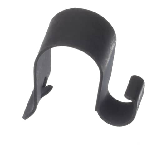 LG Electric Range - Oven/Stove Heater Bracket LDE4415ST