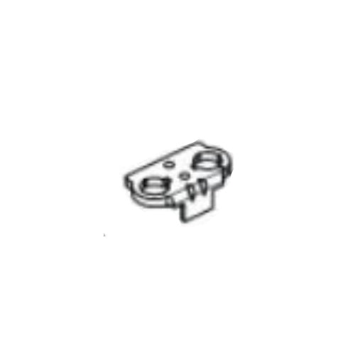 LG Part# MAZ63465502 Door Bracket - Genuine OEM