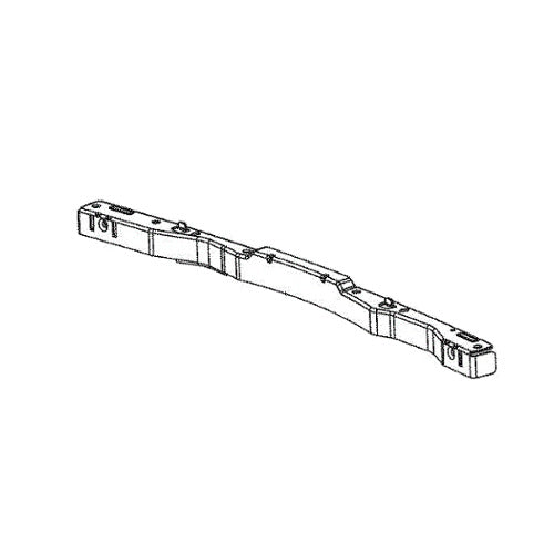 LG Part# MAZ63674301 Top Bracket - Genuine OEM