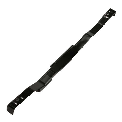 LG Part# MAZ63674302 Top Bracket - Genuine OEM