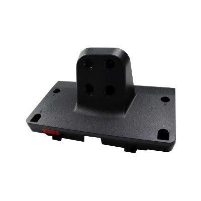 LG Part# MAZ63708912 Bracket - Genuine OEM